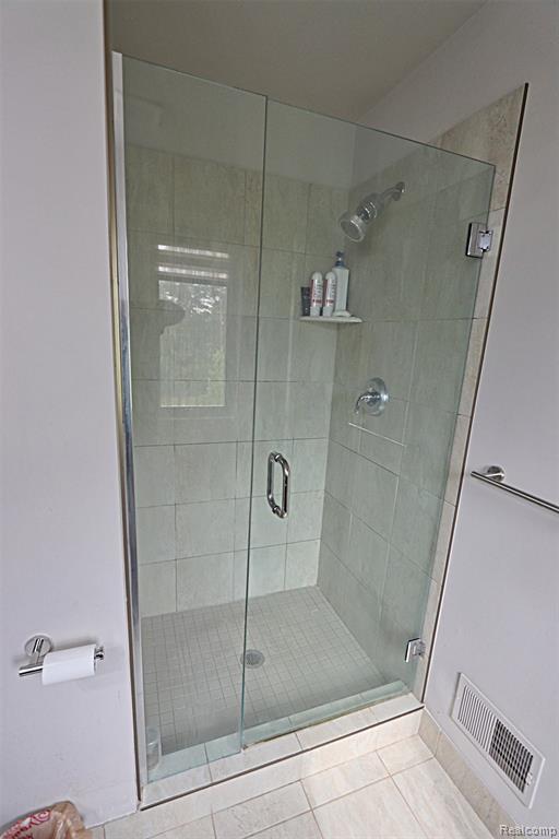 4966 Park Manor Drive, Troy, MI 48098 — Photo 45