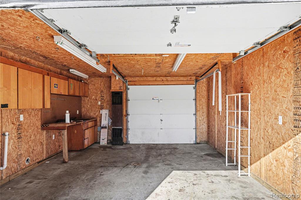 11359 Polaris, St. Helen, MI 48656 — Photo 15