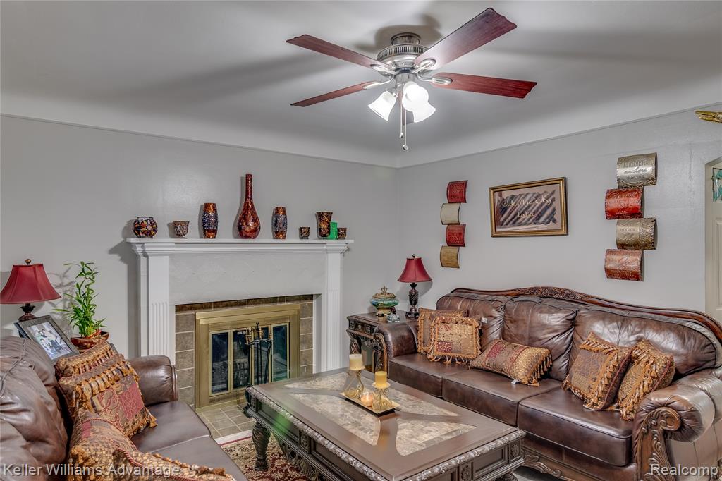 7308 Orchard Avenue, Dearborn, MI 48126 — Photo 5