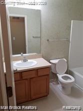 39775 ROCKCREST Circle, Northville, MI — Photo 12