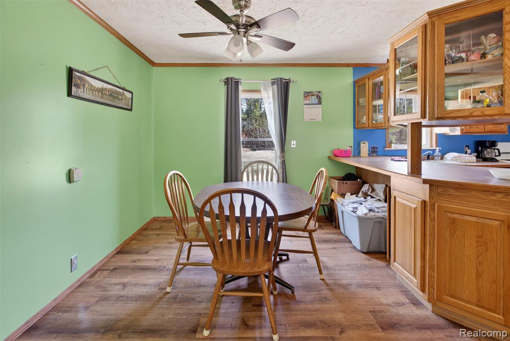 5675 Union, Rose City, MI 48654 — Photo 9