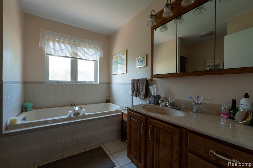4180 Sage Lake Road, Lupton, MI 48635 — Photo 24