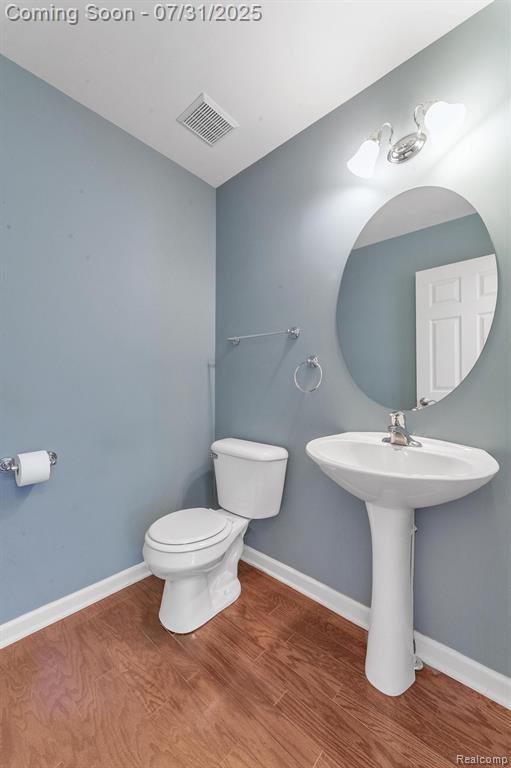 8271 S Warwick Court, Ypsilanti, MI 48198 — Photo 19