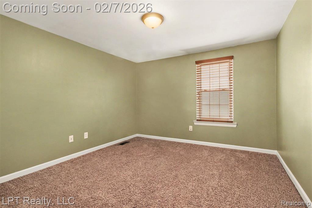 6852 New Providence Way, Canton, MI 48187 — Photo 20