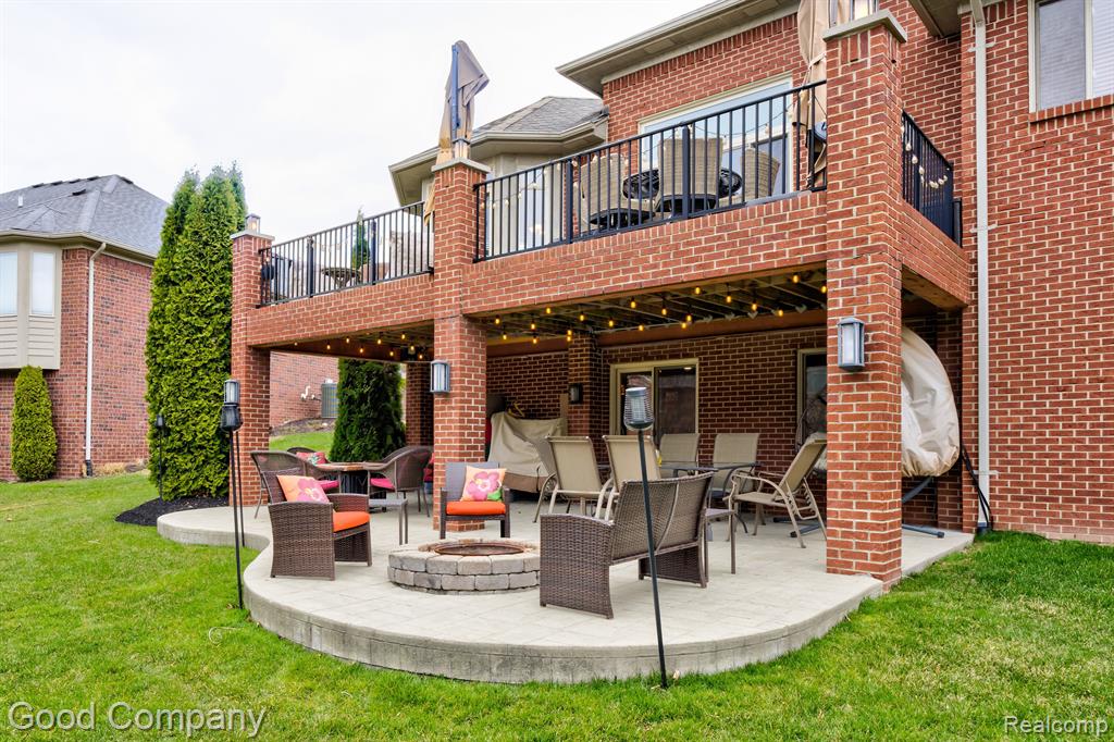 63705 MONTICELLO E, Washington, MI 48095 — Photo 60
