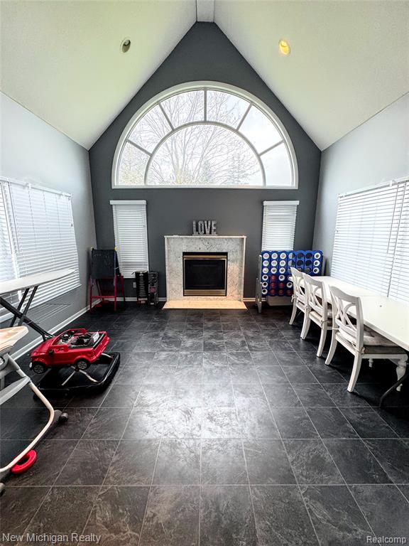 704 Wilkshire Court, Grand Blanc, MI 48439 — Photo 16