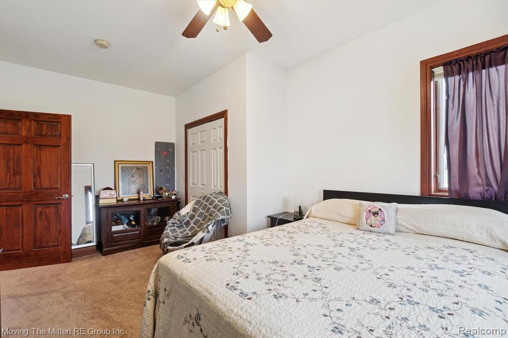 12300 FAR Road, Milan, MI 48160 — Photo 25