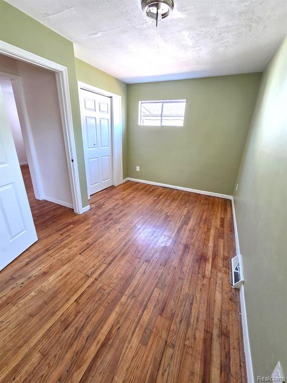 5046 Lafontaine Street, Grosse Pointe, MI 48236 — Photo 13