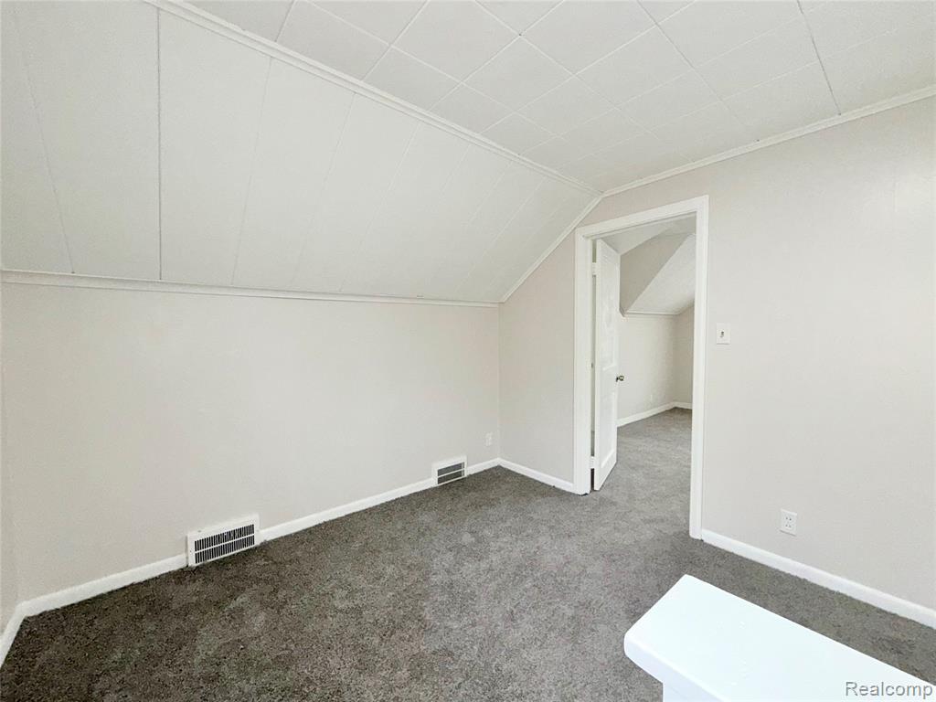 10630 Whitehill Street, Detroit, MI 48224 — Photo 11