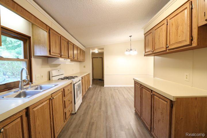 559 W James Street, Lawrence, MI 49064 — Photo 11
