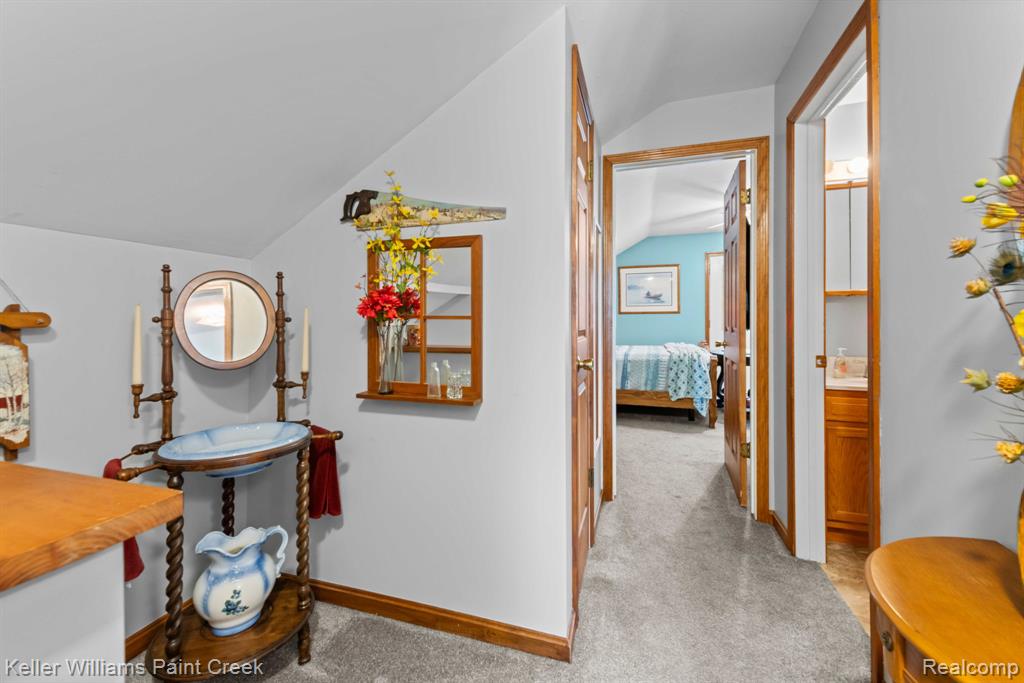 3100 Vincent Road, Clyde, MI 48049 — Photo 22