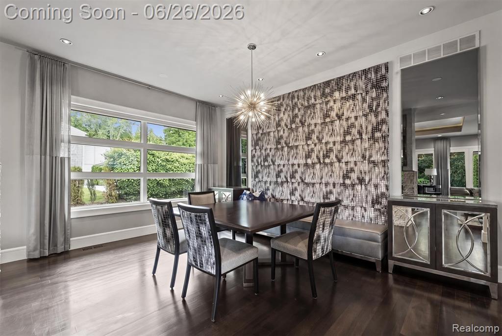 30442 S Greenbriar Road, Franklin, MI 48025 — Photo 10