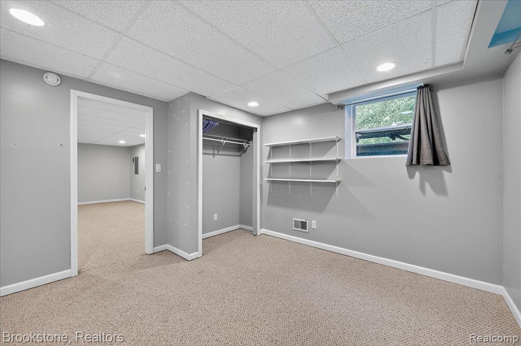 4347 Grove Drive, Dryden, MI 48428 — Photo 26