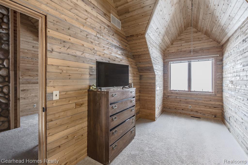 23100 Pratt Road, Armada, MI — Photo 52