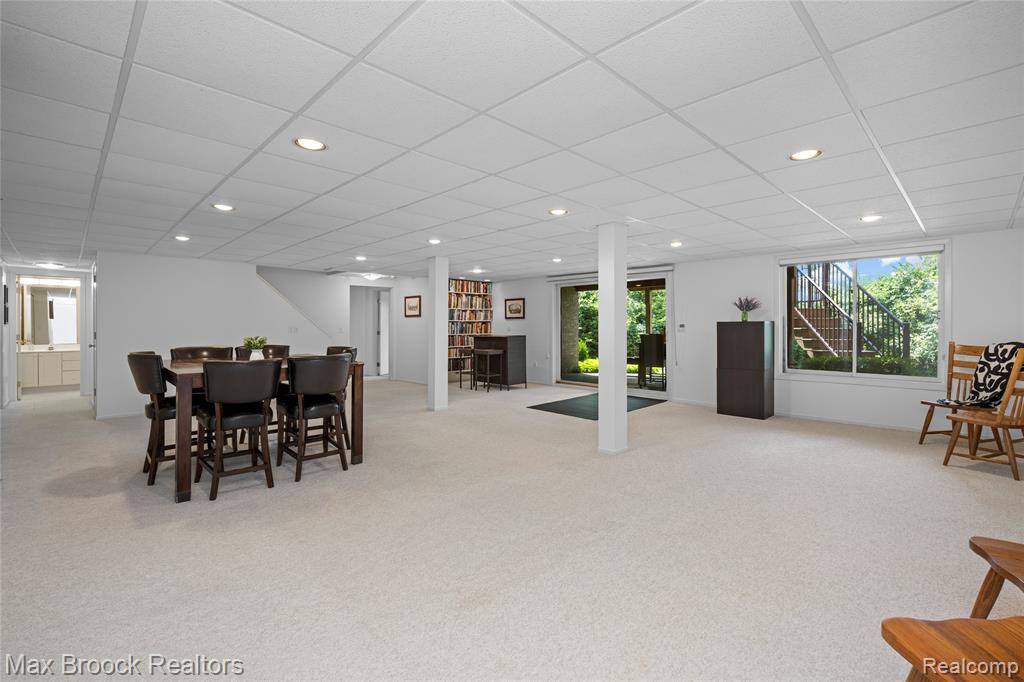 4860 Lagoons Circle, West Bloomfield, MI 48323 — Photo 52