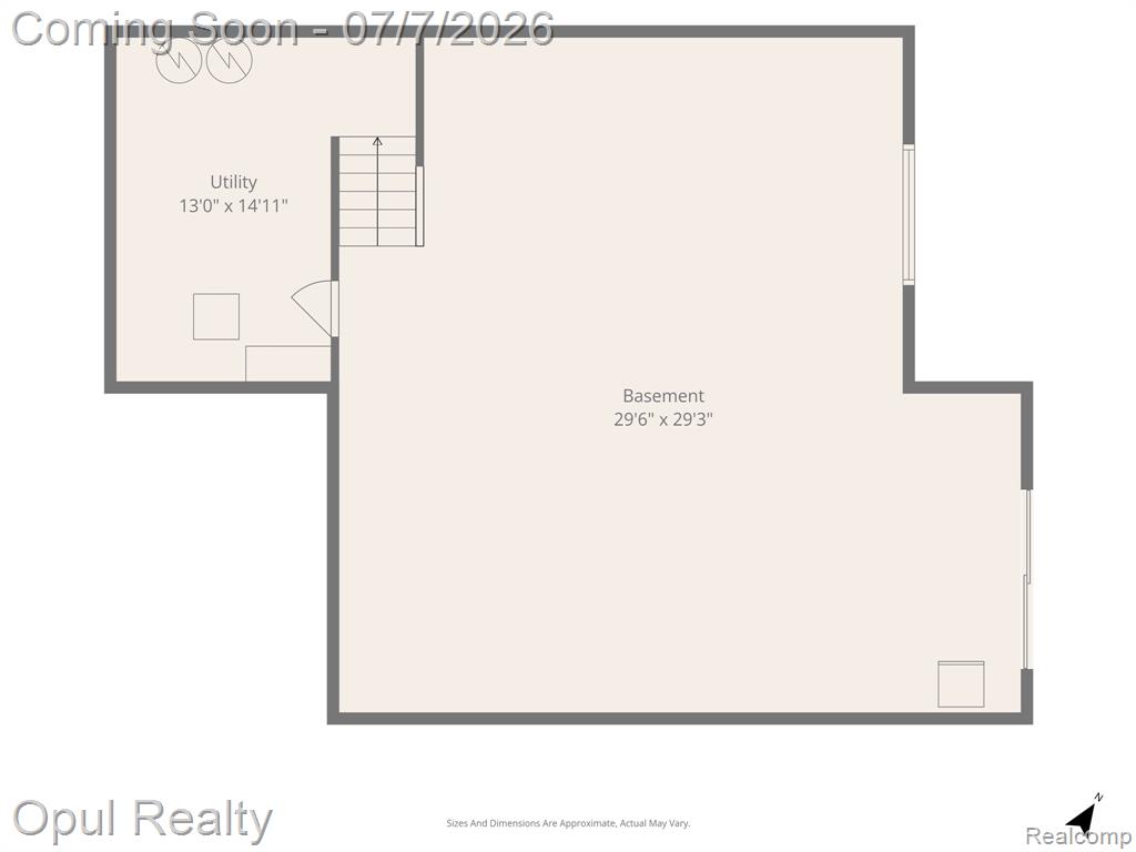 3961 Chablis Street, West Bloomfield, MI 48323 — Photo 52