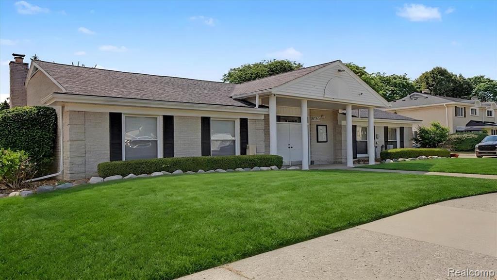 41957 Utica Road, Sterling Heights, MI 48313 — Photo 43