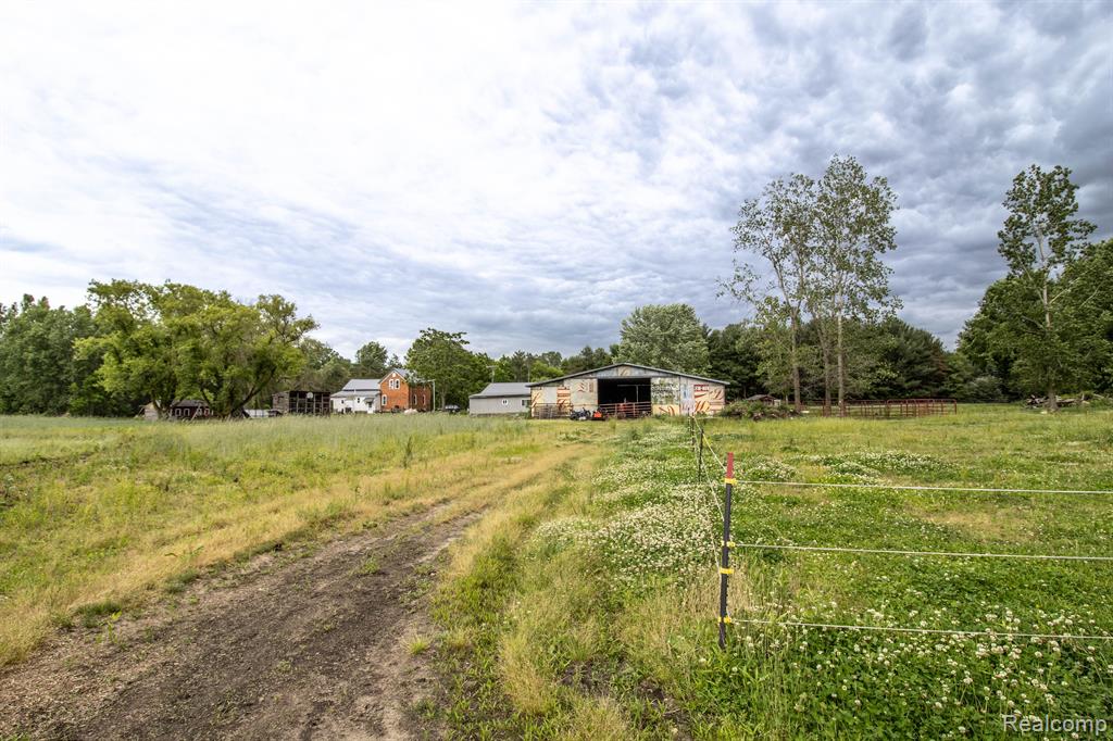 13672 Brennan Road, Chesaning, MI 48616 — Photo 50