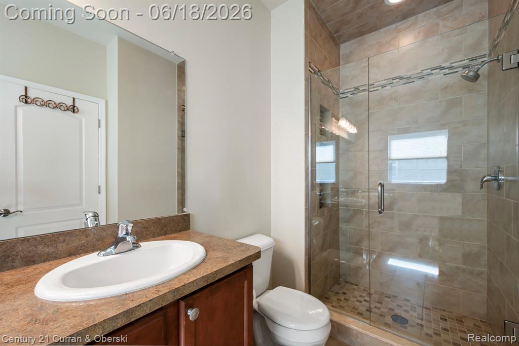 1086 Paddock Drive, South Lyon, MI 48178 — Photo 34