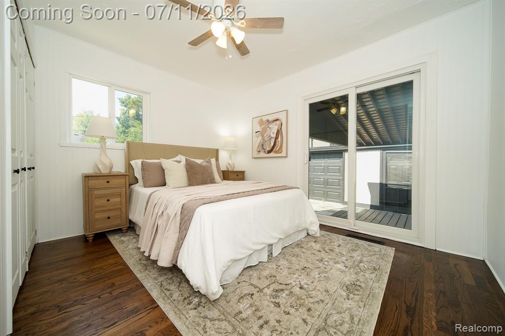 6864 Cornell Street, Taylor, MI 48180 — Photo 42
