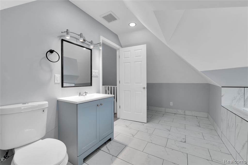 2653 LOTHROP Street, Detroit, MI 48206 — Photo 29