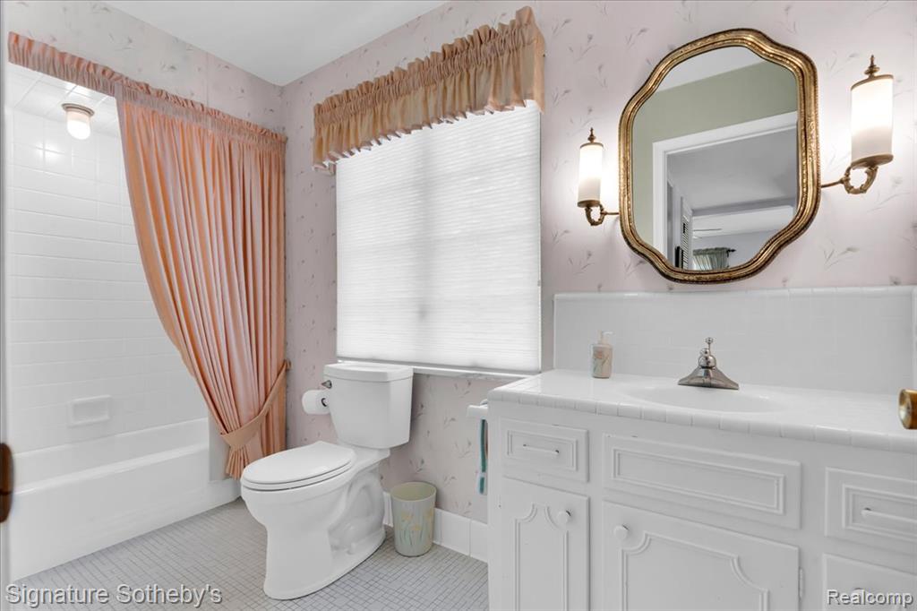 6851 Meath Hunt Circle, Troy, MI 48098 — Photo 26