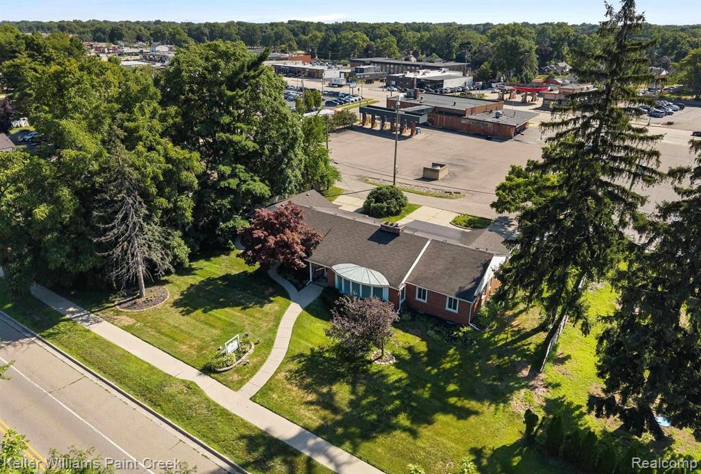 45280 Cass Avenue, Utica, MI 48317 — Photo 5