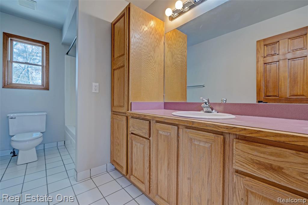 2993 WOODLAND Drive, Metamora, MI, 48455