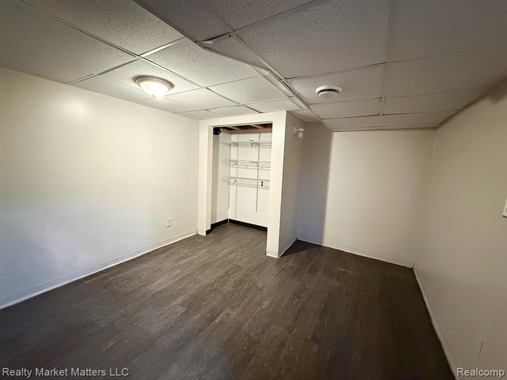 7505 Falling Leaf Court, Flushing, MI 48433 — Photo 26