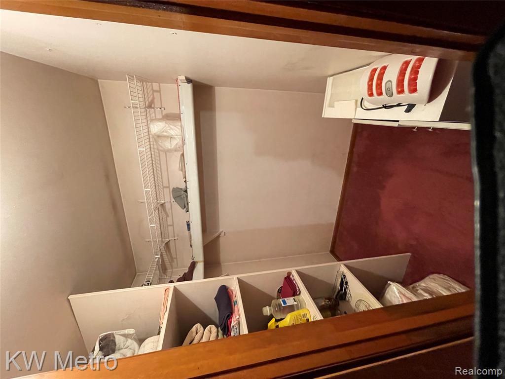 3127 W 8 Mile Road, Detroit, MI 48221 — Photo 14