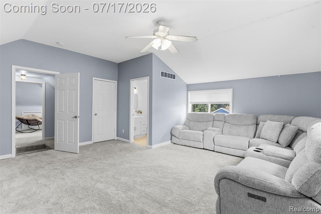 2496 Stockbridge Street, Burton, MI 48509 — Photo 27