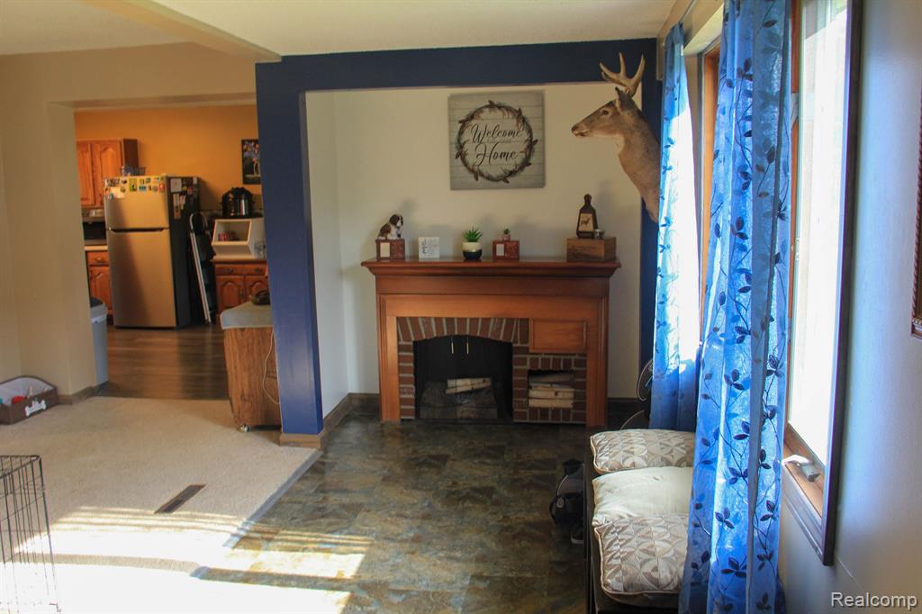 2167 E MAIN Street, Ubly, MI 48475 — Photo 12