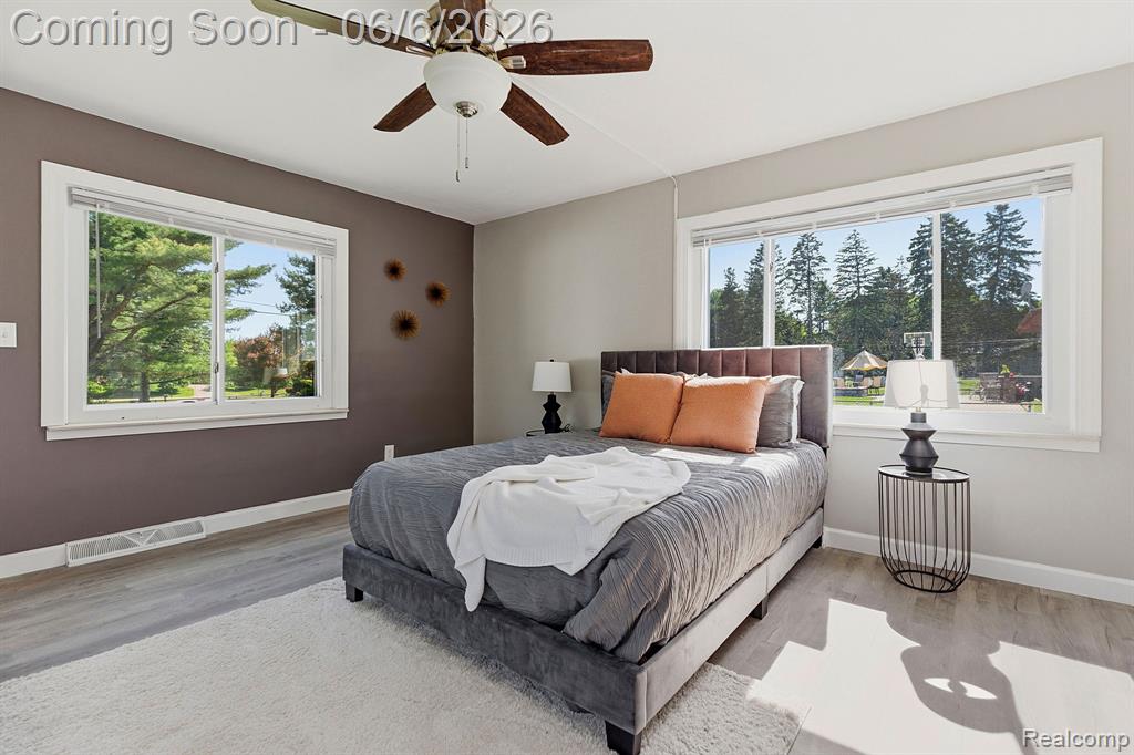 8710 32 Mile Road, Washington, MI 48095 — Photo 21