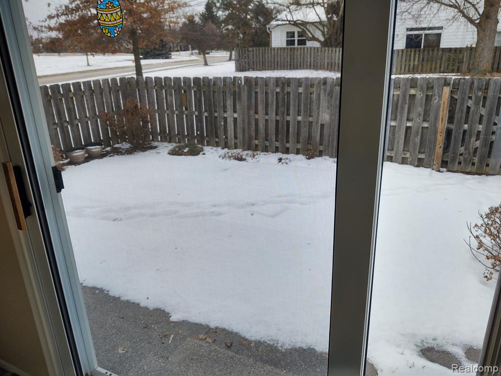 19724 DEARBORN Court, Northville, MI 48167 — Photo 10