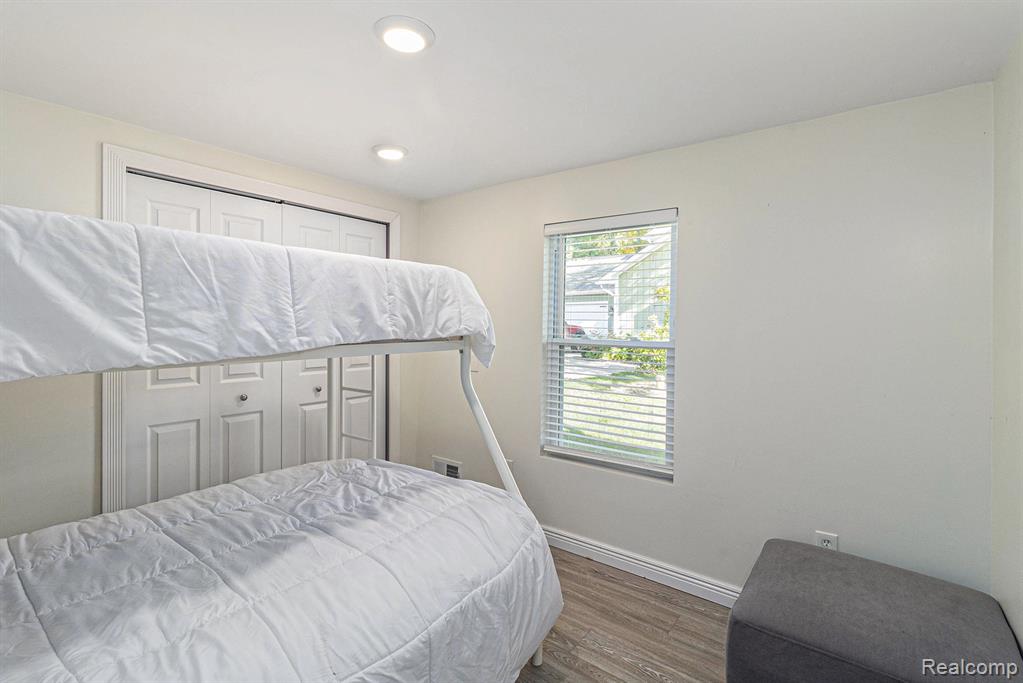 7351 Selma Drive, Fenton, MI 48430 — Photo 12