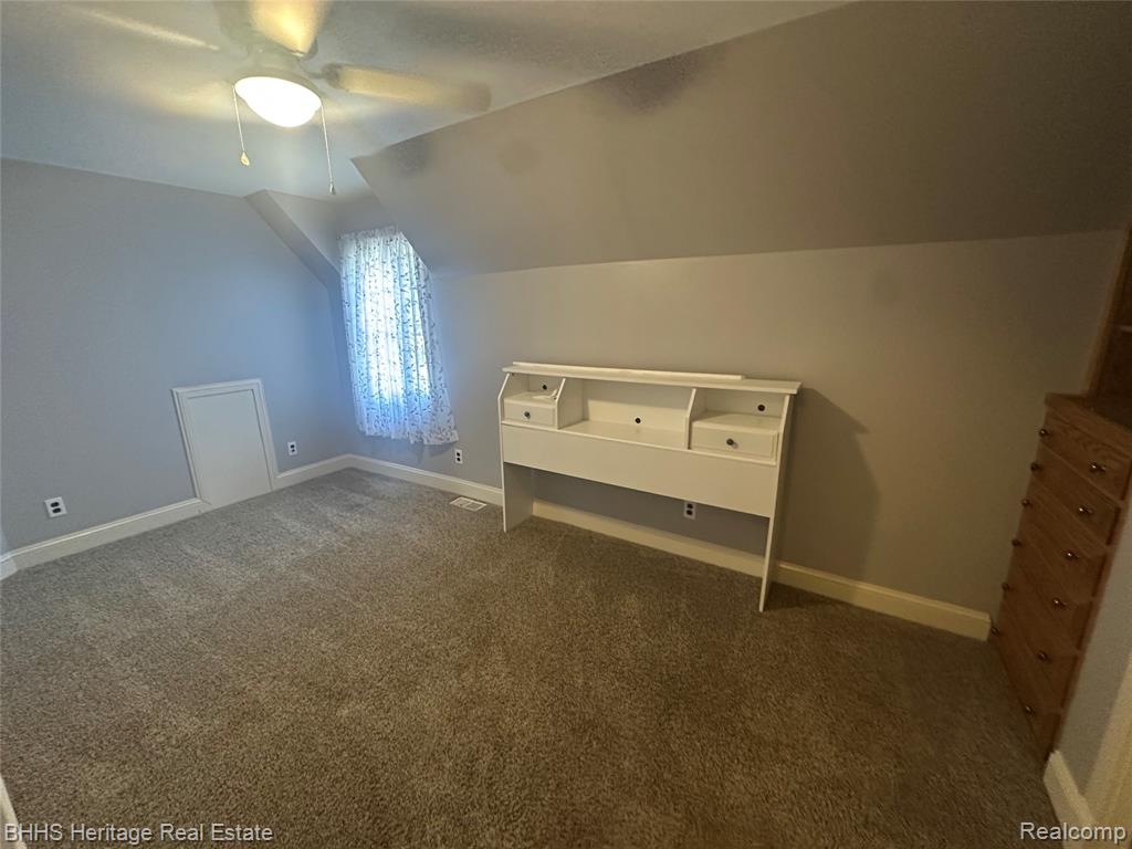 403 N Oak Street, Durand, MI 48429 — Photo 34