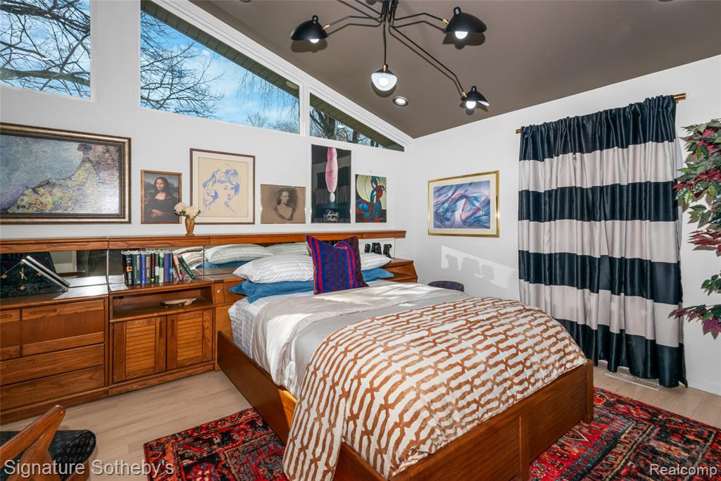 16615 Walcliff Drive, Clinton Twp, MI 48035 — Photo 9
