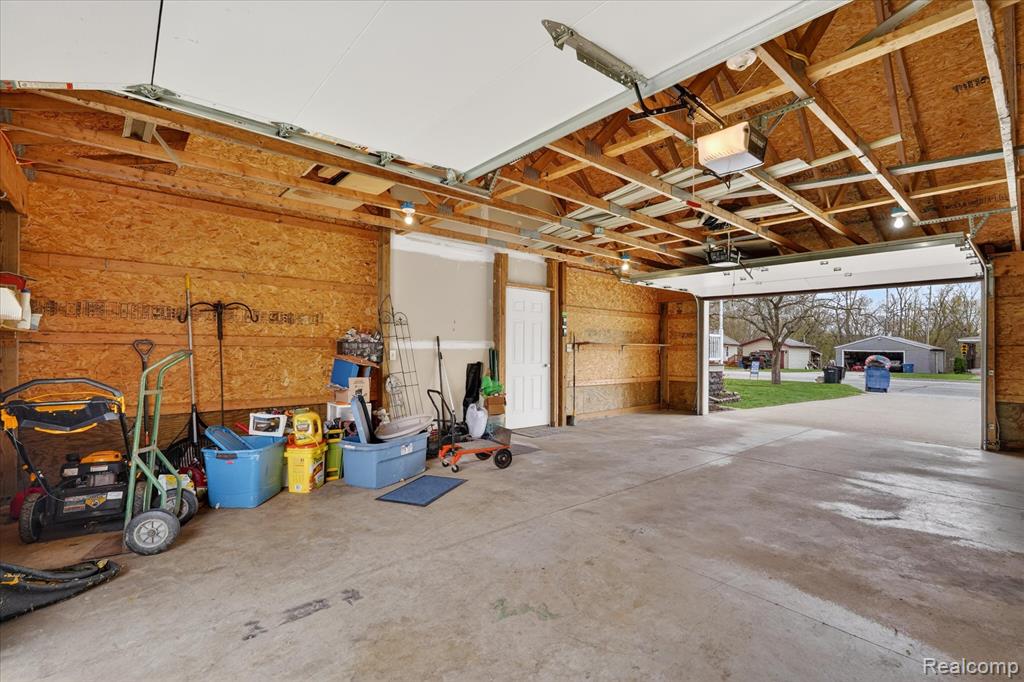306 S Main Street, Vassar, MI 48768 — Photo 37