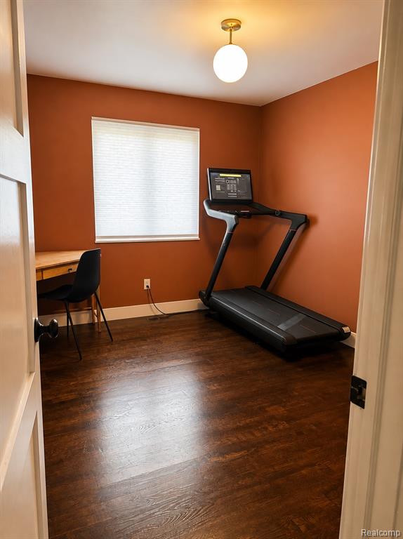 977 Mary Drive, Lapeer, MI 48446 — Photo 17