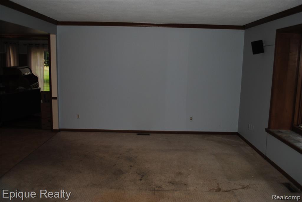 4785 Mayer Road, China, MI — Photo 15