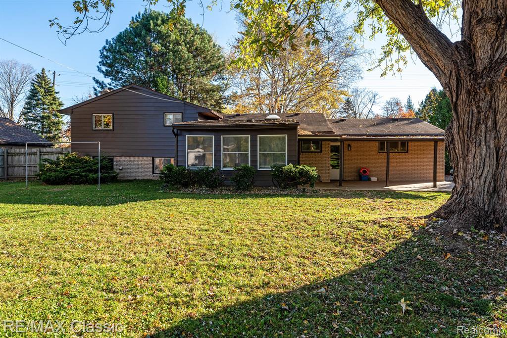 5701 Livernois Road, Troy, MI 48098 — Photo 23