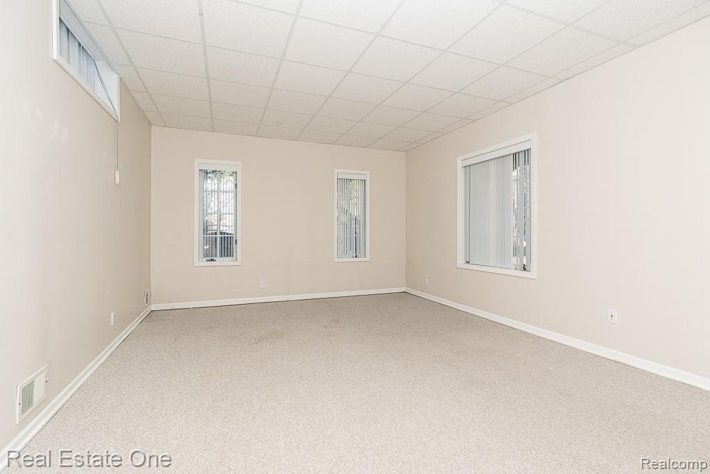 5181 Stonehenge Drive, Rochester, MI 48306 — Photo 40