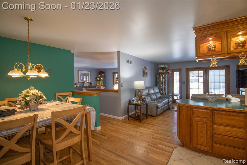 11367 Suffolk Drive, Southgate, MI 48195 — Photo 19