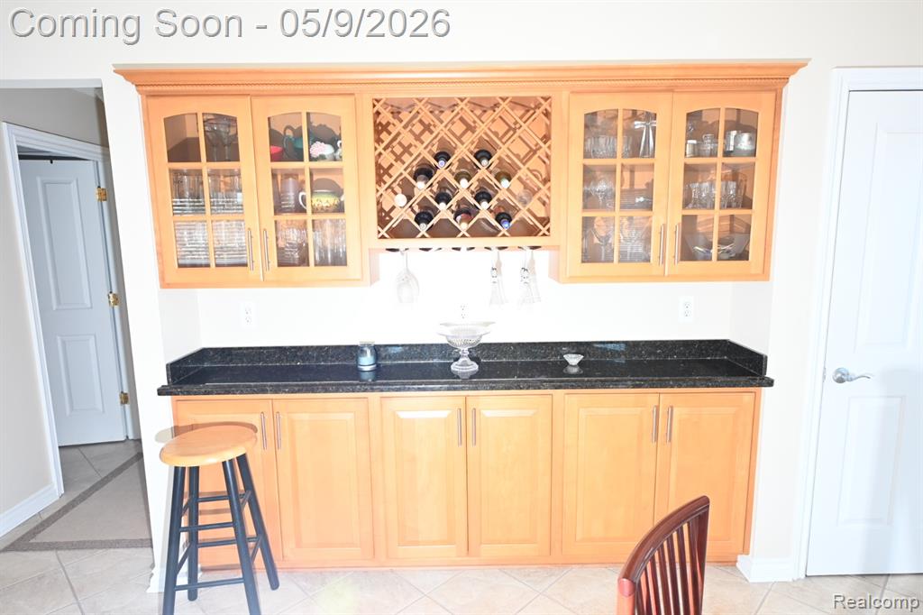 19205 River Valley Drive, Macomb, MI 48044 — Photo 16