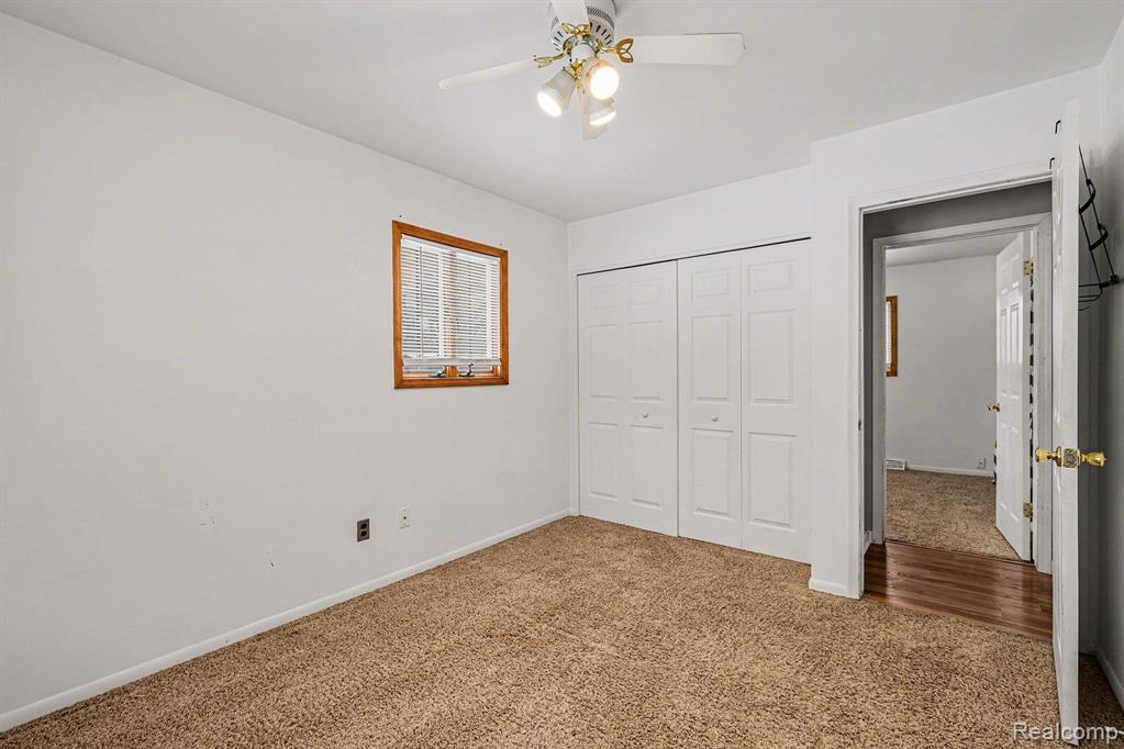 4362 Meadowlark Drive, Grand Blanc, MI 48439 — Photo 16