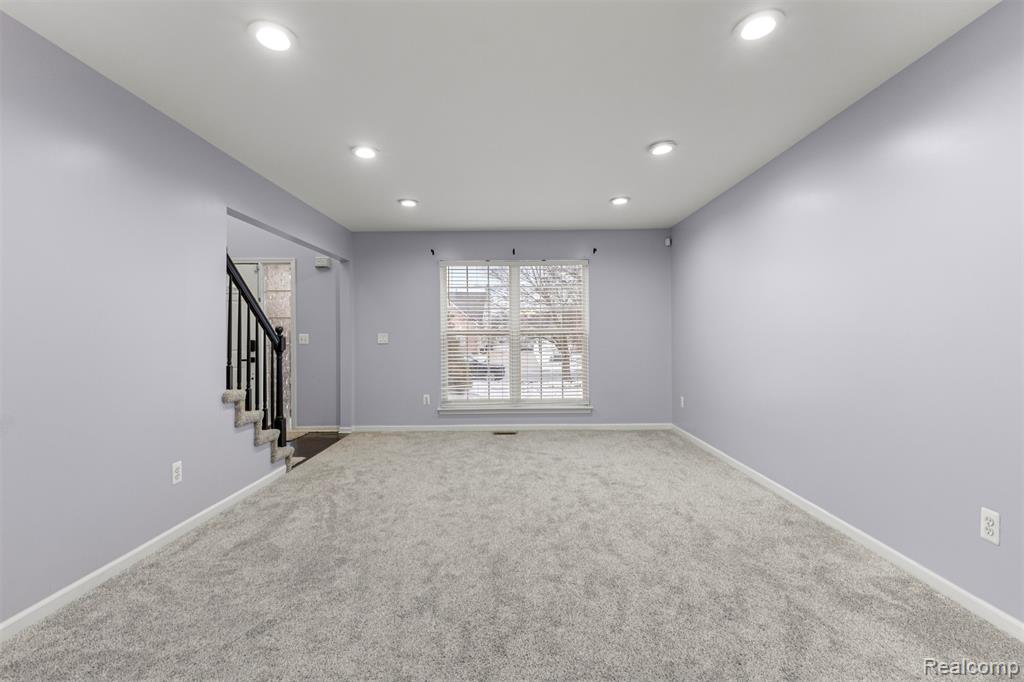 6950 Anna Drive, Van Buren, MI 48111 — Photo 8