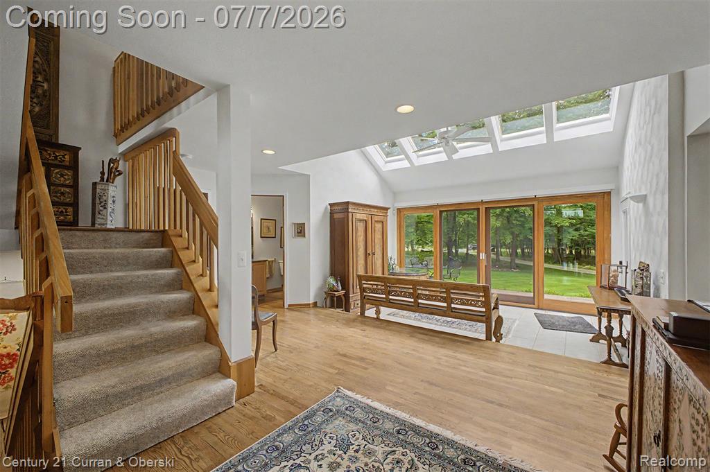 11349 Philway St Court, Brighton, MI 48114 — Photo 4