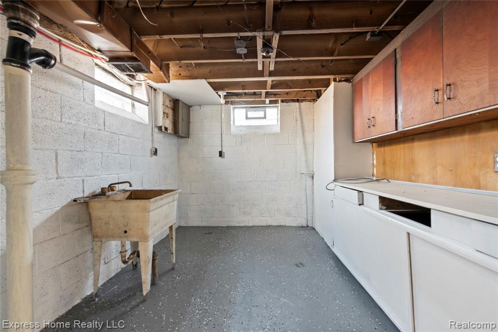 19980 Packard Street, Detroit, MI 48234 — Photo 20