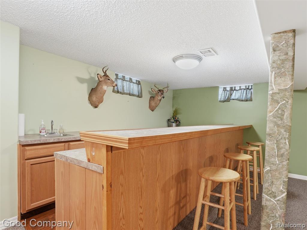 19706 Old Homestead Drive, Harper Woods, MI 48225 — Photo 20