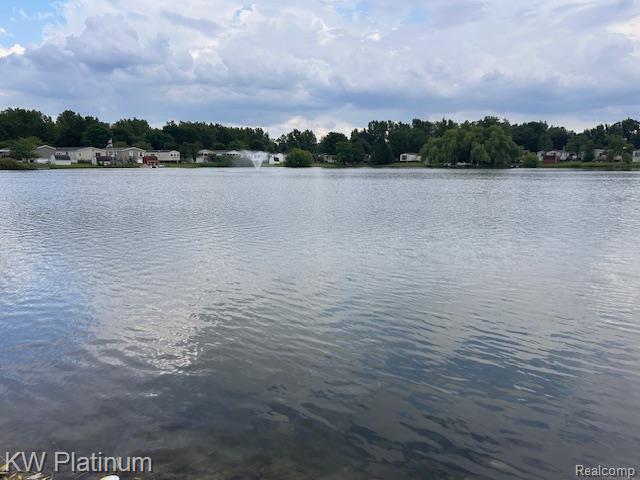 48606 Lakeview Circle, Shelby Twp, MI 48317 — Photo 44